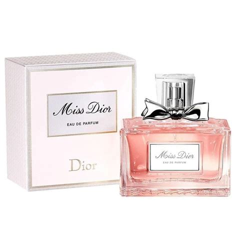 miss dior 3.4 new|Dior Miss price.